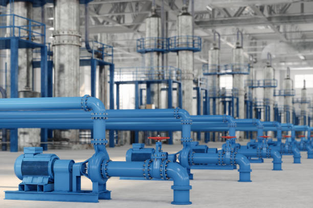 Best Boilers & Radiators  in Ponderay, ID